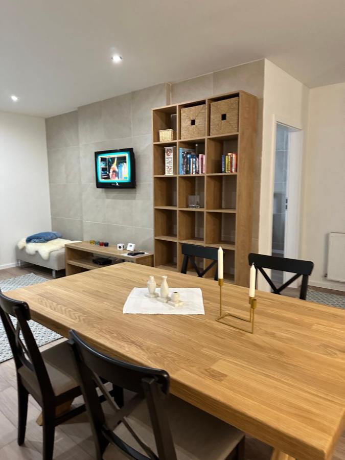 Sand Apartment Zilina Ngoại thất bức ảnh